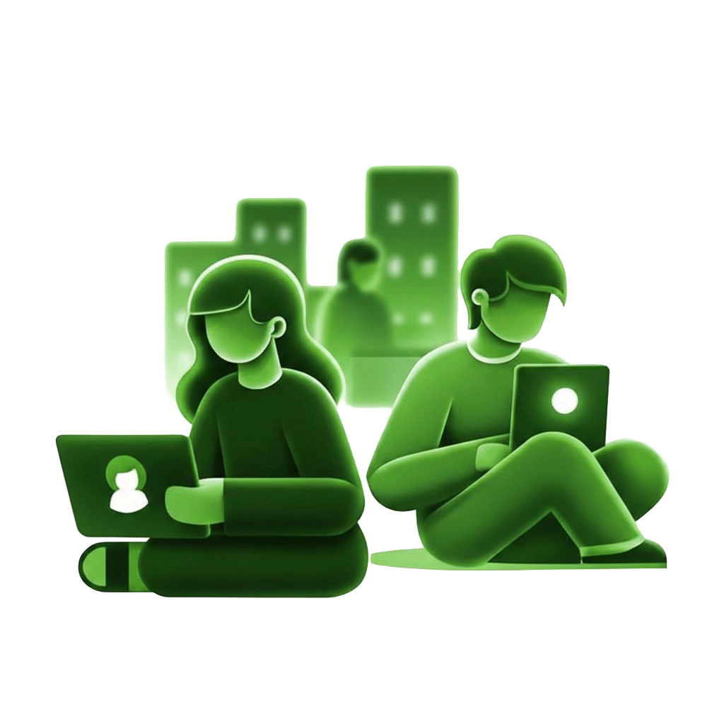 What does Digital Marketing mean freelance digital marketer